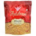 Tasty Haldiram Bhujia