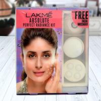 Lakme Absolute Perfect Radiance Kit