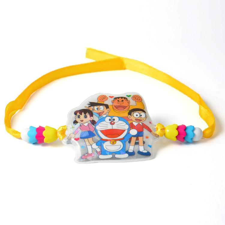 Doremon Rakhi (Express)