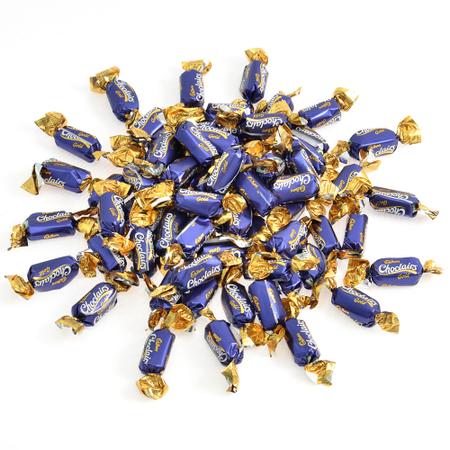 Chocolairs 50pcs (Express)