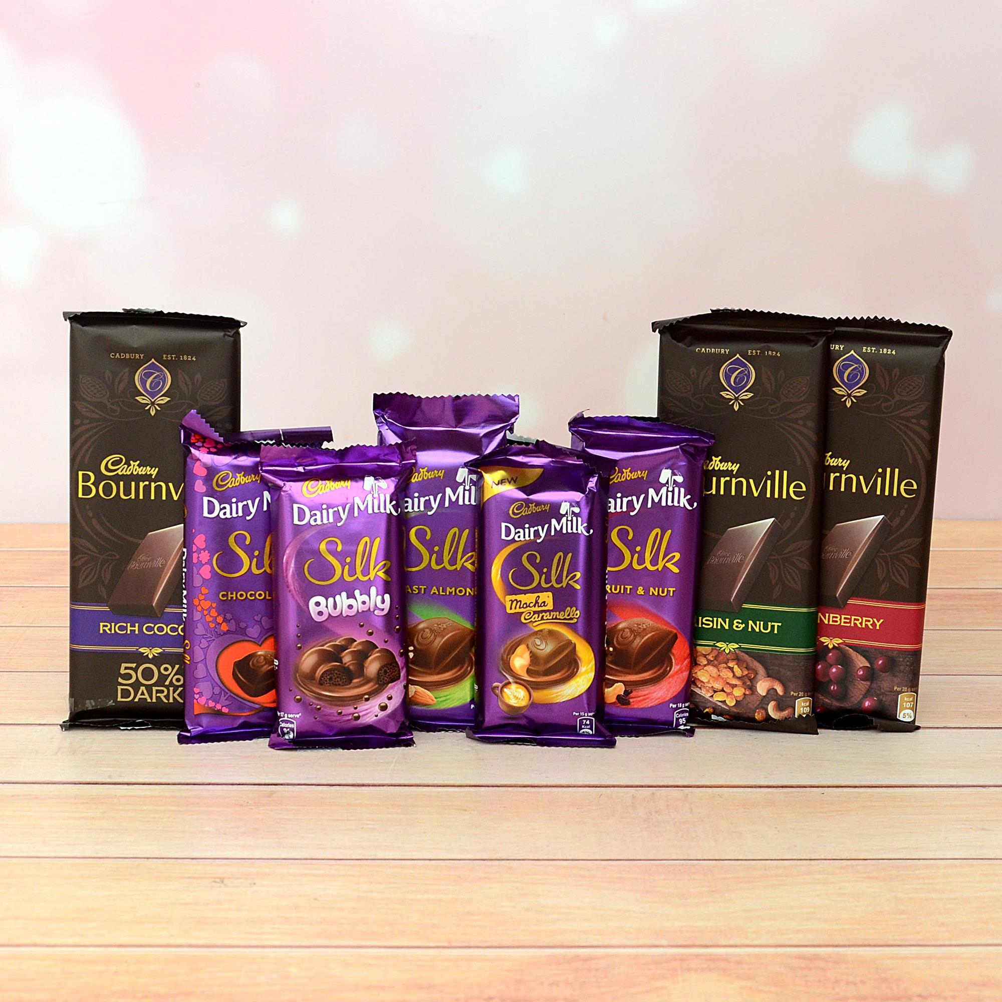 cadbury-chocolates-express-same-day-chocolates