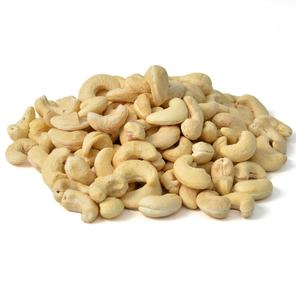 Kaju 250g (Express) Kaju 250g (Express)