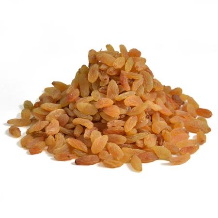 Raisin 250g (Express)