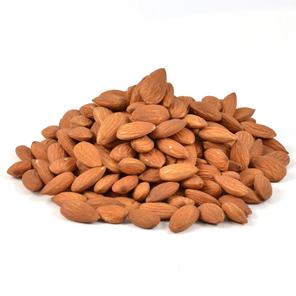 Almond 250g (Express) Almond 250g (Express)