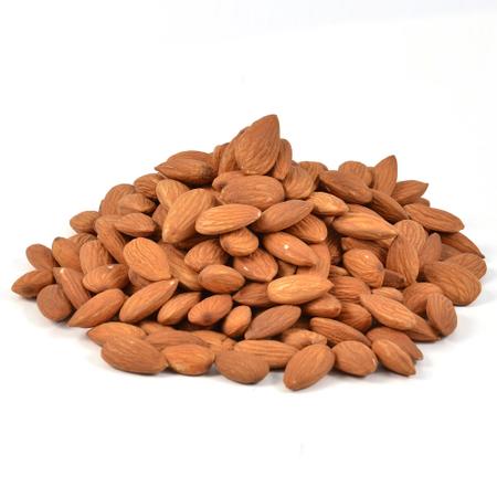Almond 250g (Express)
