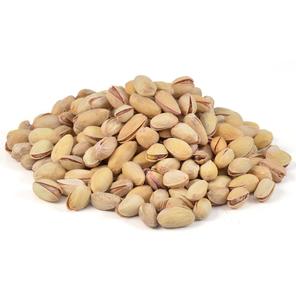 Pista 250g (Express) Pista 250g (Express)