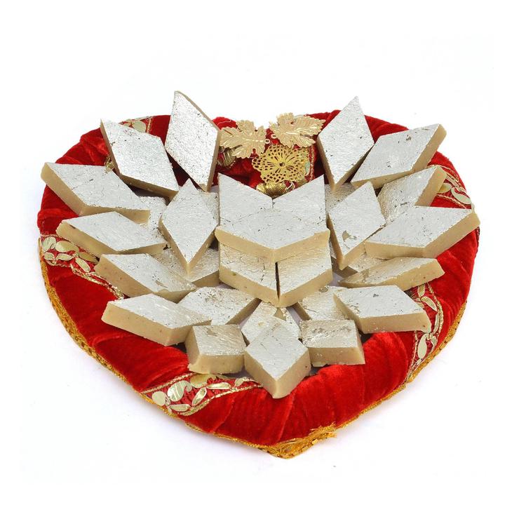 Ferrero, Bournville (Express)