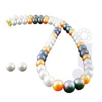 Multi Pearl Set