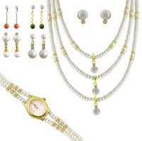 Heavenly Pearl Hamper
