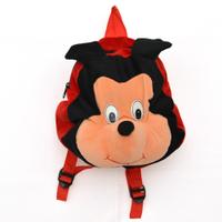 Mickey Mouse Bag For Kids