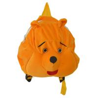 Pooh Bag for Kids