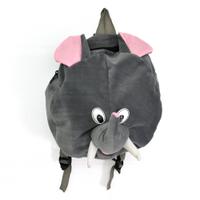 Cute Elephant Bag For Kids