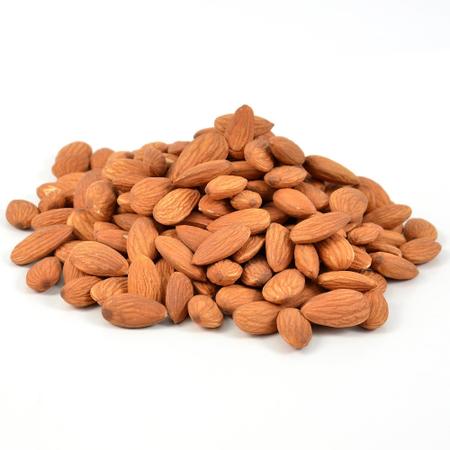 Almond 150g (Express)
