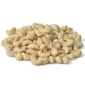 Kaju 150g (Express)