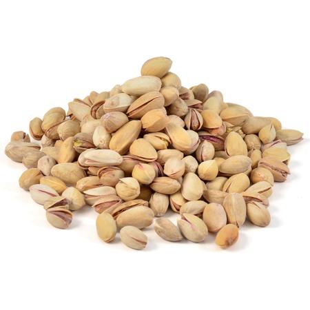 Pista 150g (Express)