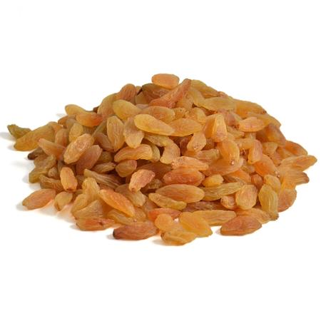 Raisin 150g (Express)