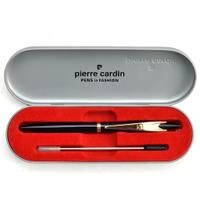 Pierre Cardin Ballpoint Pen