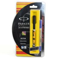 Parker Vector Rollerball Pen