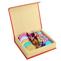 Box of Mixed Delectables (Express)