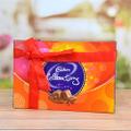 Tasty Celebrations-Express