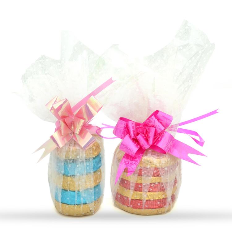 Oreo & Choco Marie (Same Day)