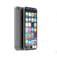 Apple iPhone 7 (Black, 32GB)