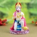Jai Bajrangbali Idol
