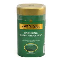 Refreshing Whole Leaf Tea Pack