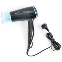 Philips Essential Care IONIC 1800w