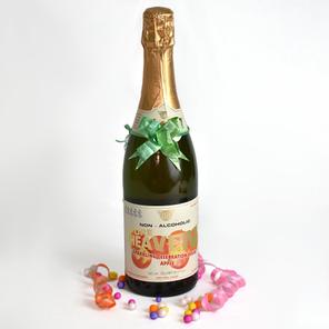 Tasty Rejuvenating Fruit Juice