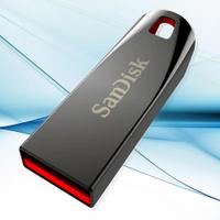 Sandisk Cruzer USB (64GB)