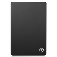 Seagate Backup Plus Slim 2TB Hard Drive