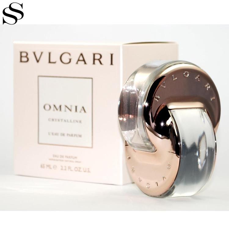 Omania Crystalline 65ml