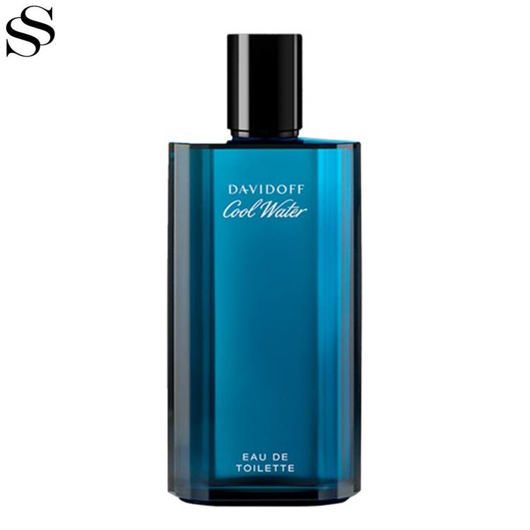 Davidoff cool Water 40ml