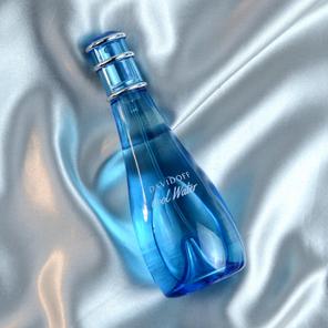 Davidoff cool Water 100ml Davidoff cool Water 100ml