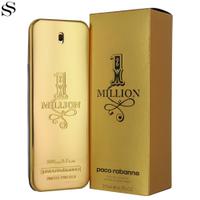 1 Million - Fragrance for Men 200 ml