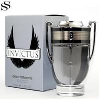 Paco Rabbane Invictus Men Edt (100 ml)