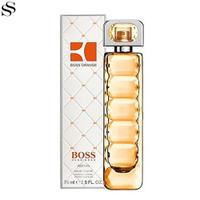 Hugo Boss - Boss Orange Woman - 30ml