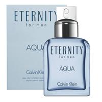CK Eternity Aqua 100 ml - Him