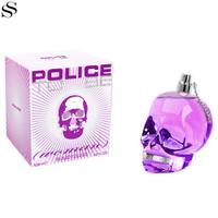 To Be Woman 40ml