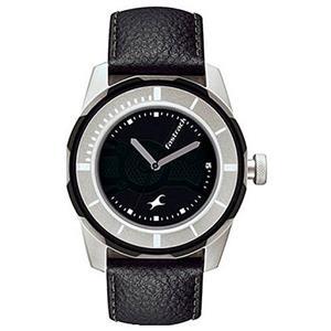 fastrack 38017pl02