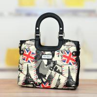 London Style Ladies Bag