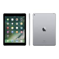 Apple iPad Pro Tablet 128GB Space Grey