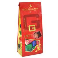 Delectable GoldKenn Chocolates