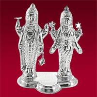 Lakshmi Narayan Idol