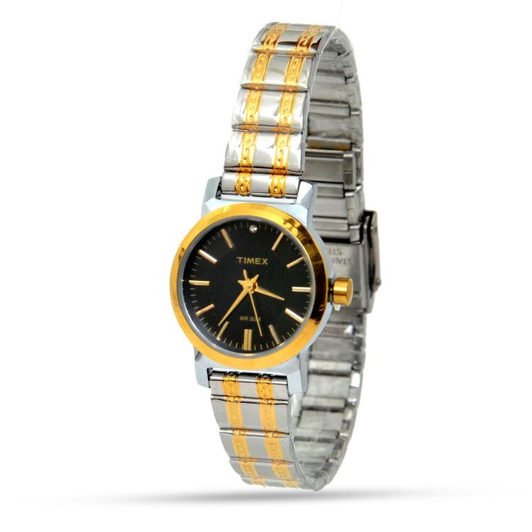 Timex - Ladies Watch (TWTL631HH)