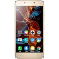 Lenovo Vibe K5 Plus Gold, 16GB