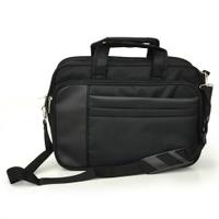 Men’s Black Corporate Bag