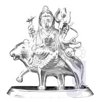 Holy Durga Idol