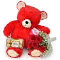 Love You Forever - 3